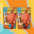 Load image into Gallery viewer, Taste Sensation Bundle
