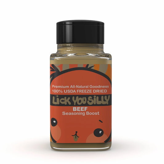 spicybottle2.2821