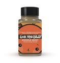 Load image into Gallery viewer, Lick You Silly Premium DOODLE DUST Dog Food seasoning boost- 1.8 oz - Lick You Silly Pet Products Shop
