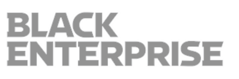 logo-banner-2