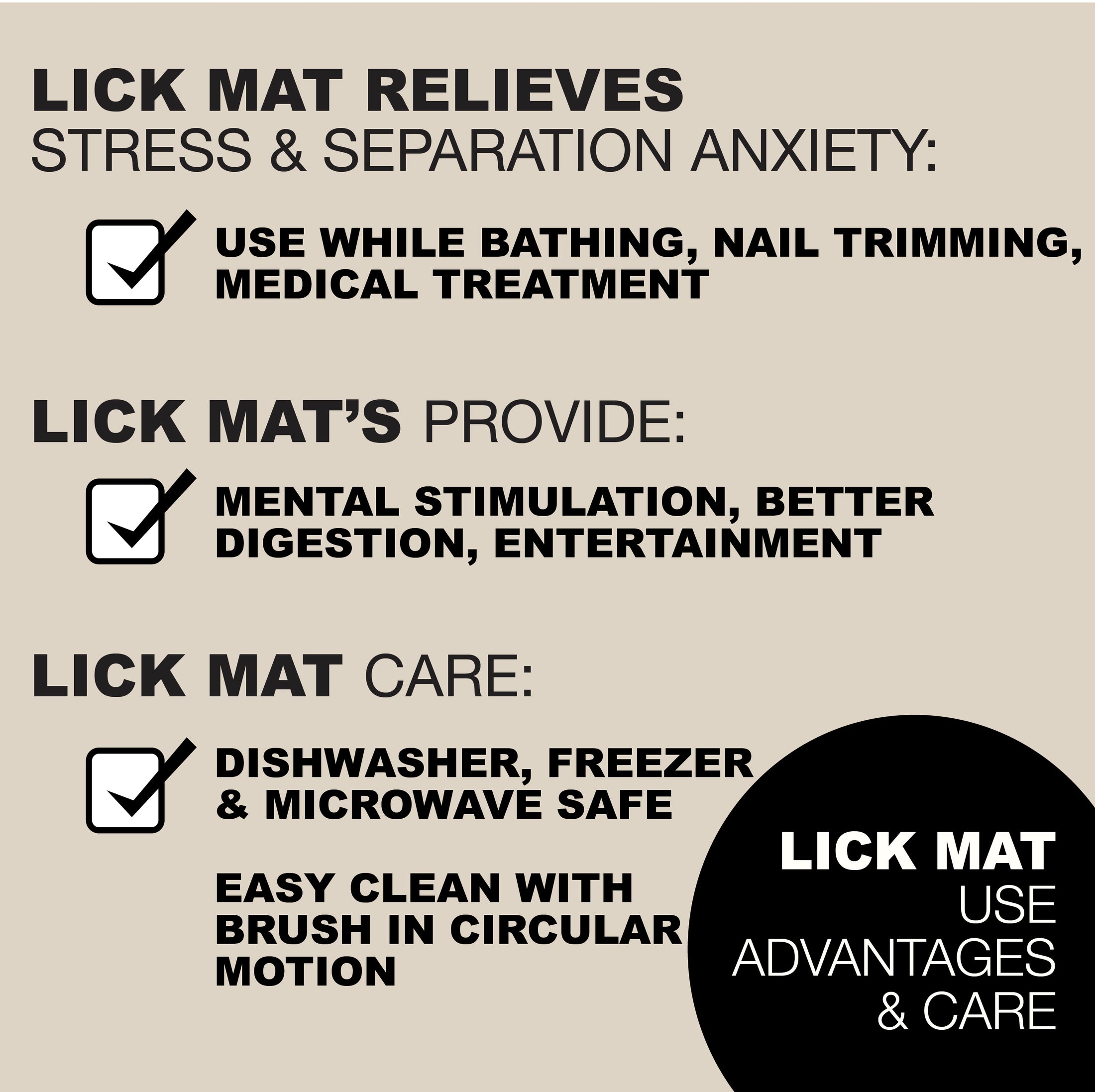 Lot-A-Lickin-CKN X Mat
