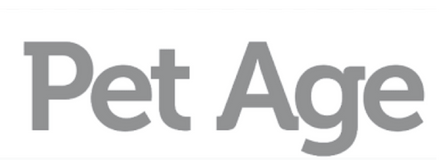 logo-banner-3