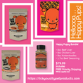 Load image into Gallery viewer, HAPPY PUPPY BUNDLE. . . Hot Seller. . . Limited Quantity!! - Lick You Silly Pet Products Shop
